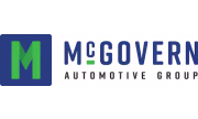 McGovern Auto Group